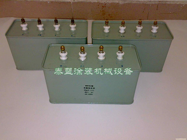 RC-1200G 全自動預折勾底糊盒機